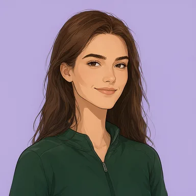 Ульяна_К