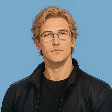 Павел