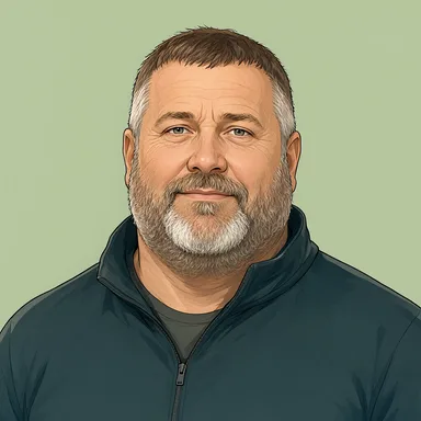 Алексей