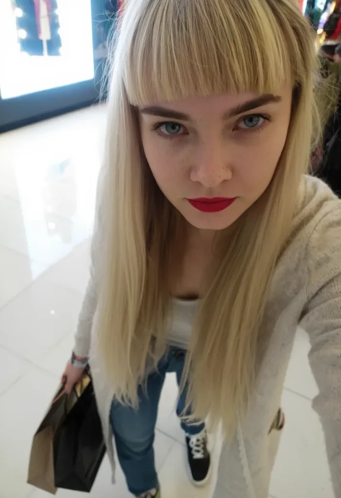 Снежана