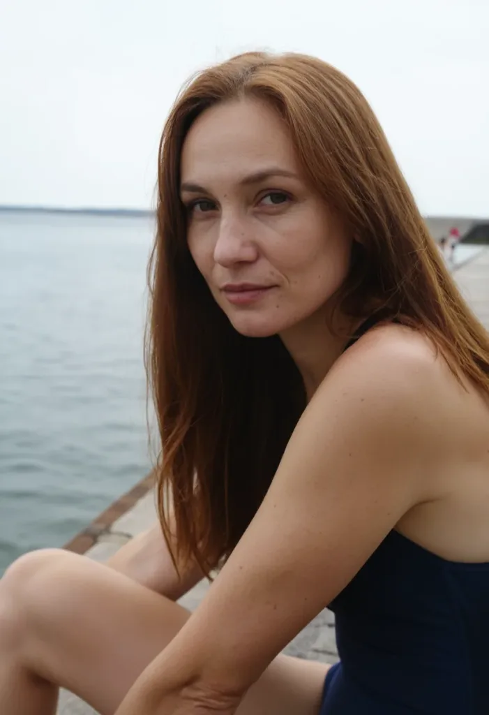 Ольга