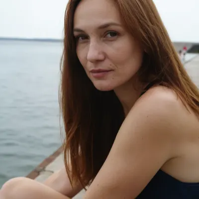 Ольга