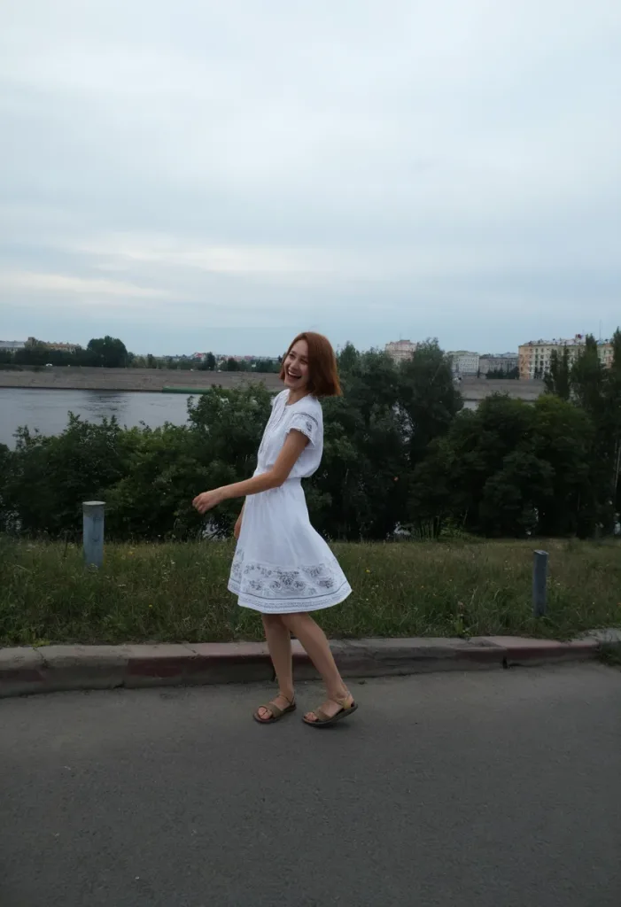 Ясмина
