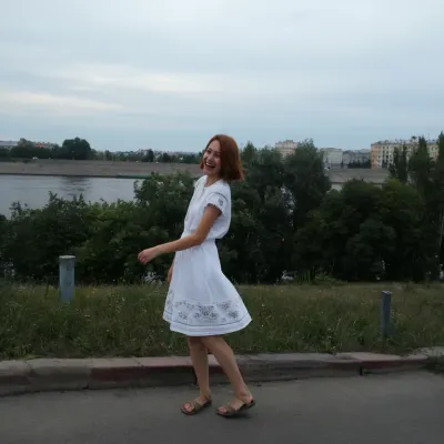 Ясмина