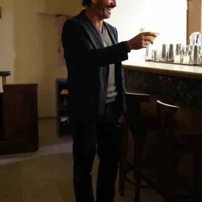 Валерий