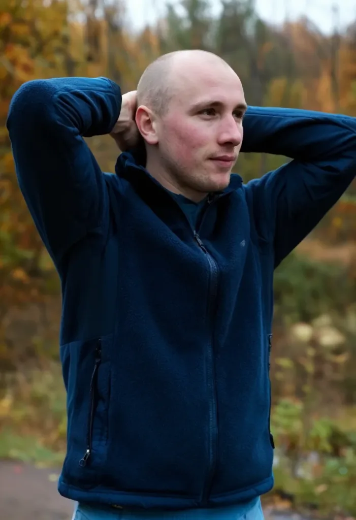 Егор Б.