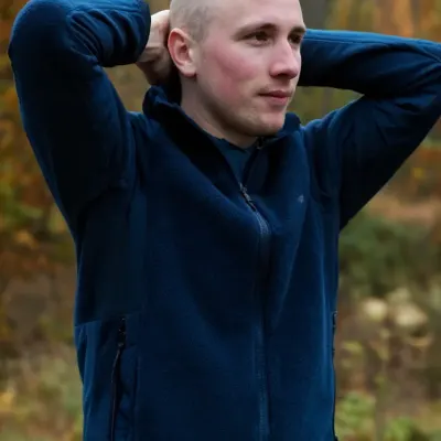 Егор Б.
