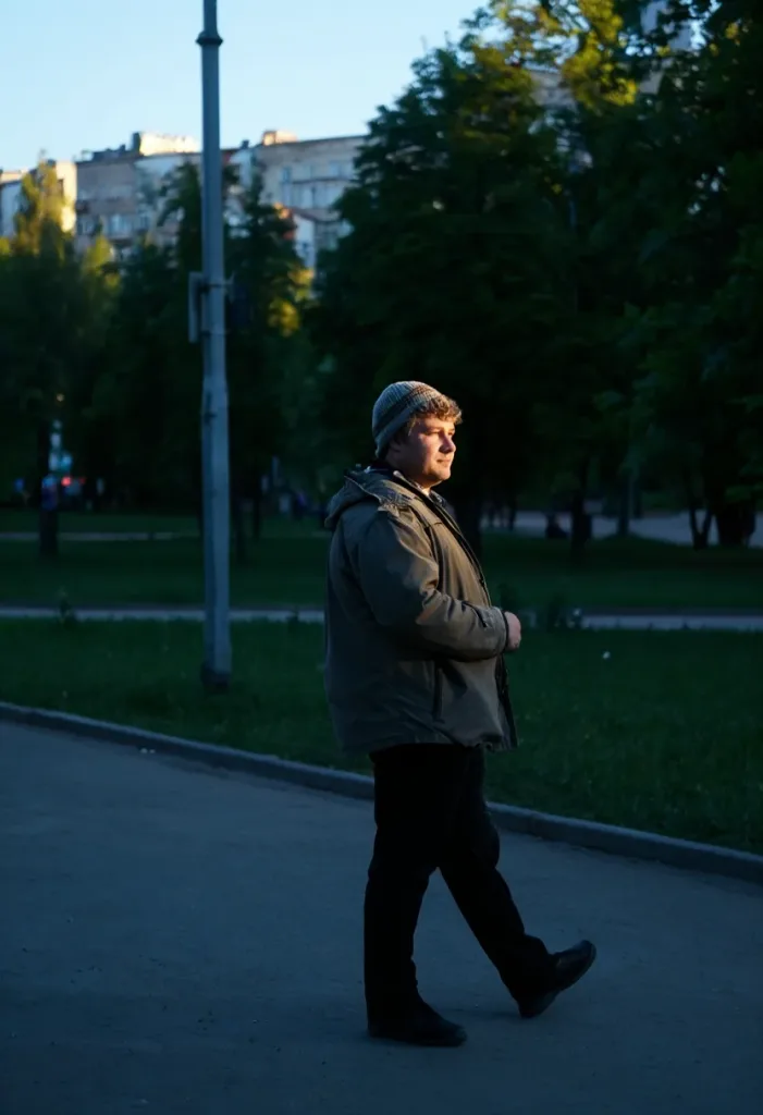 Роман