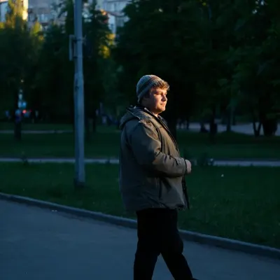 Роман